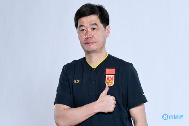 人人做人人爽人人爱